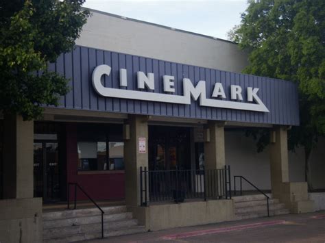 cinemark athens|More.